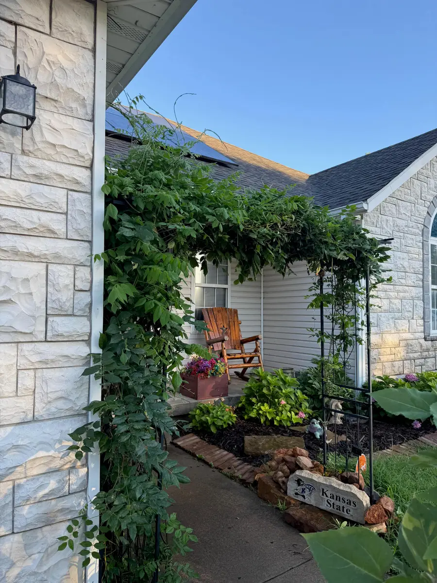 471 W Amber Drive, Oronogo, MO 64855 - Image #2