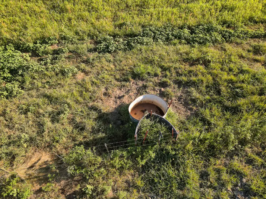 000 Cr Nn, Sheldon, MO 64784 - Image #2