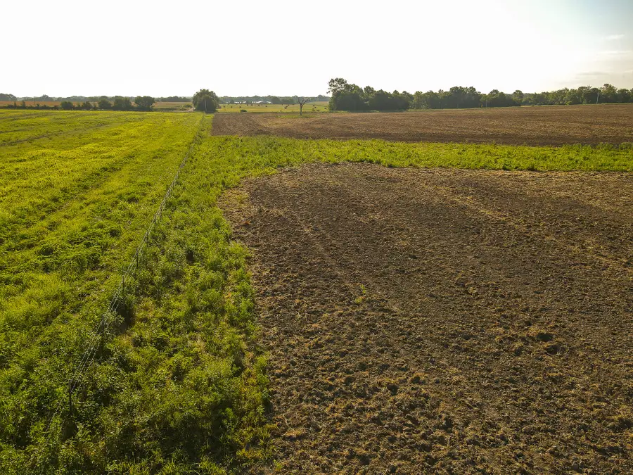 000 Cr Nn, Sheldon, MO 64784 - Image #3