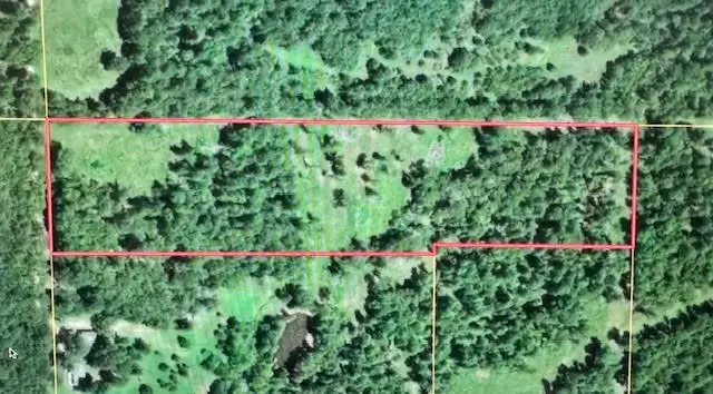 000 Private Road Cc-200, Alton, MO 65606 - Image #2