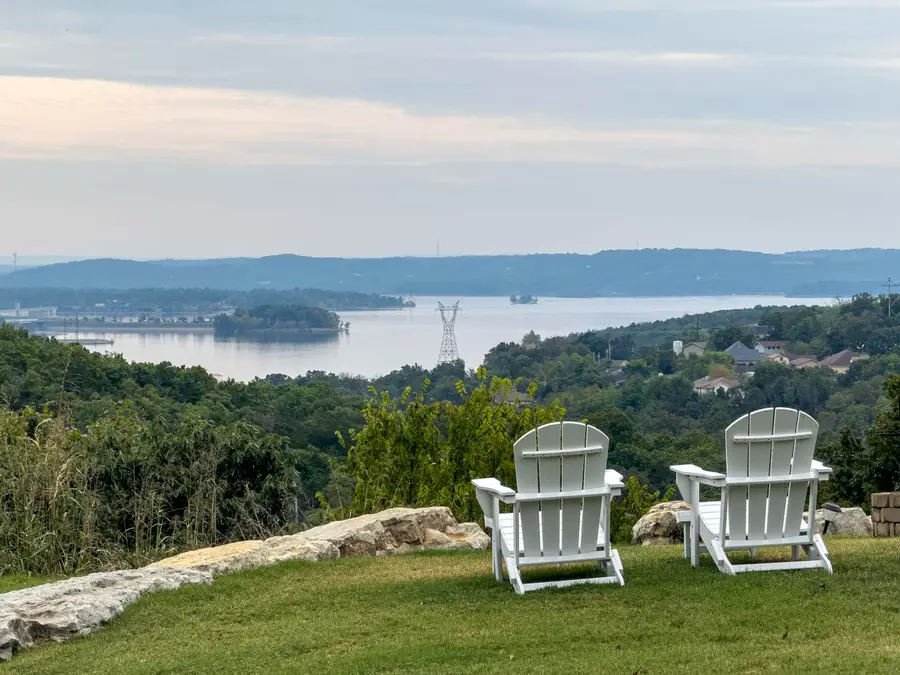 156 Southview Court, Branson, MO 65616 - Image #3