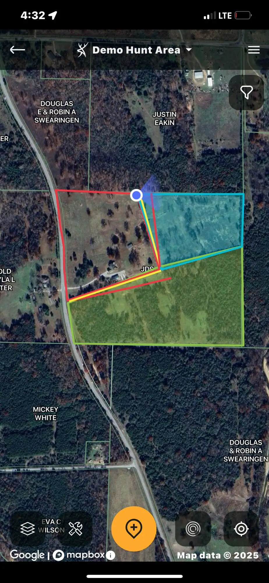 7776 State Hwy 39, Aurora, MO 65605 - Image #1