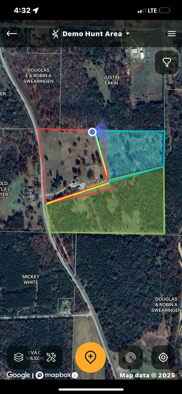 7776 State Hwy 39, Aurora, MO 65605