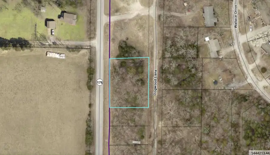 000 State Hwy 176, Rockaway Beach, MO 65740 - Image #2