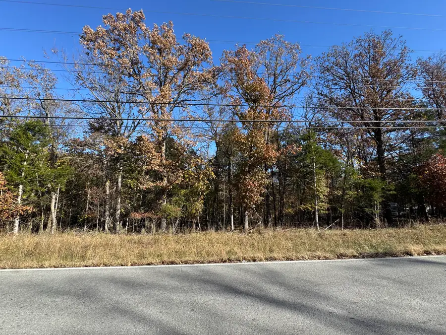 000 State Hwy 176, Rockaway Beach, MO 65740 - Image #3