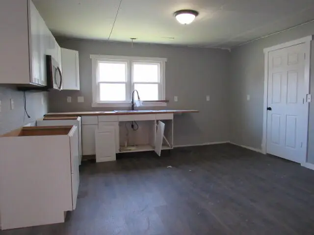 2114 E Cairo Street, Springfield, MO 65802 - Image #3