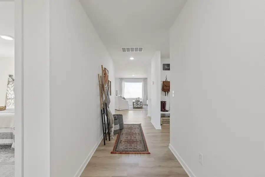 482 Stone Creek Road, Willard, MO 65781 - Image #3