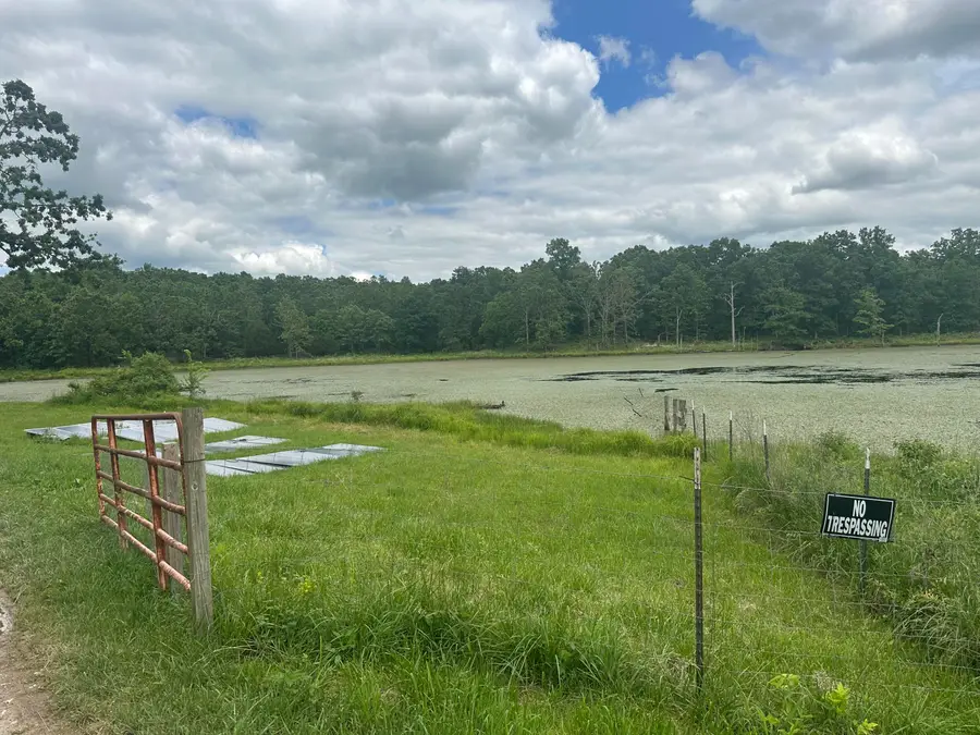 1832 County Road 2030, Mountain View, MO 65548 - Image #2