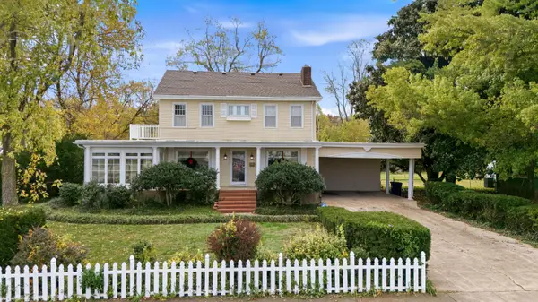 530 E Main Street, West Plains, MO 65775