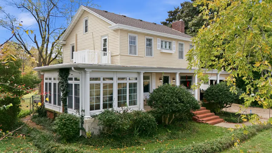 530 E Main Street, West Plains, MO 65775 - Image #2