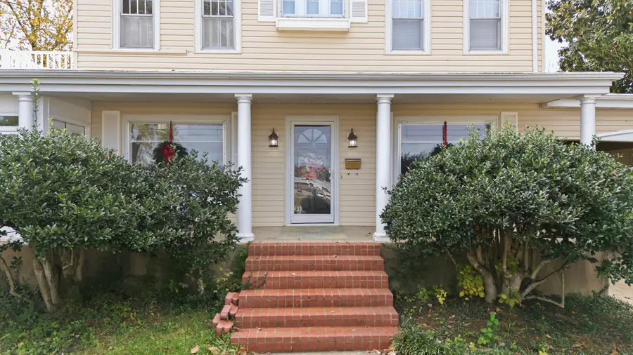 530 E Main Street, West Plains, MO 65775 - Image #3