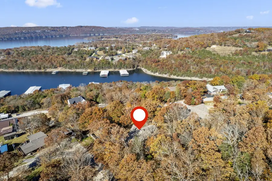 342 Foxtrail Drive, Branson West, MO 65737 - Image #3