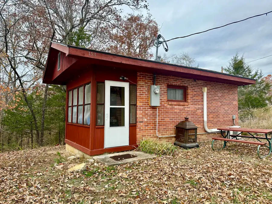 153 County Road 624, Isabella, MO 65676 - Image #2