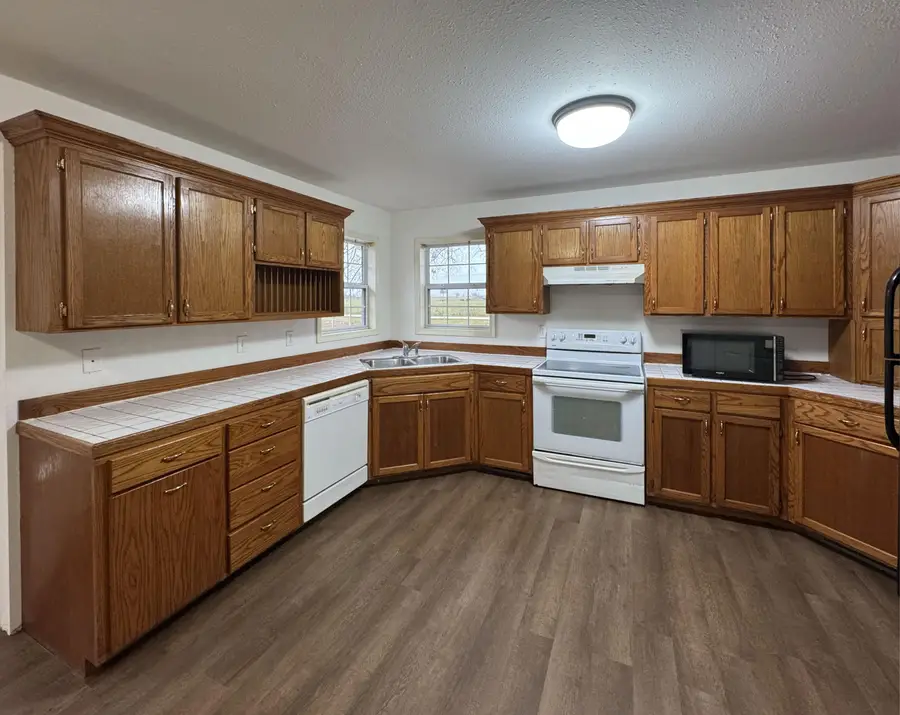 8959 Private Road 1058, Purdy, MO 65734 - Image #3