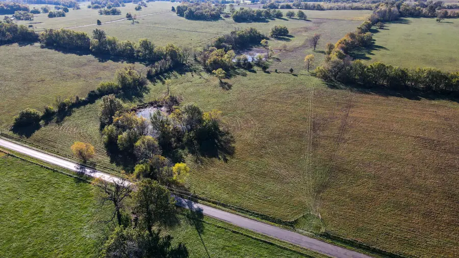 000 Lawrence County Road 2000, Everton, MO 65646 - Image #3