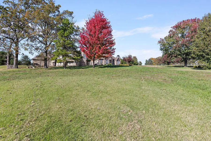 115 Old Well Lane, Kirbyville, MO 65679 - Image #3