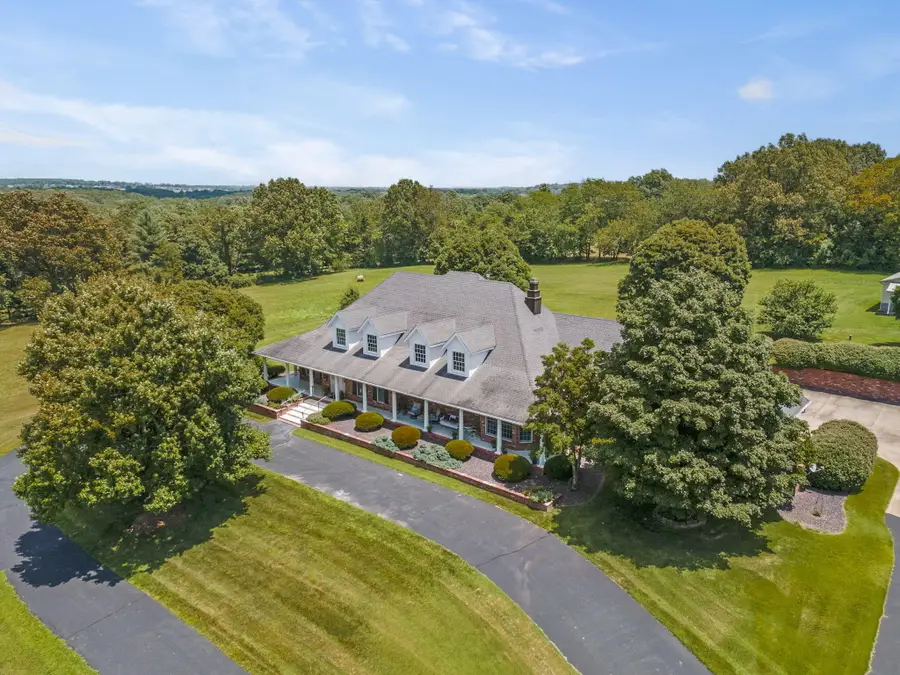 4671 E Beaux Creek Lane, Springfield, MO 65809 - Image #3