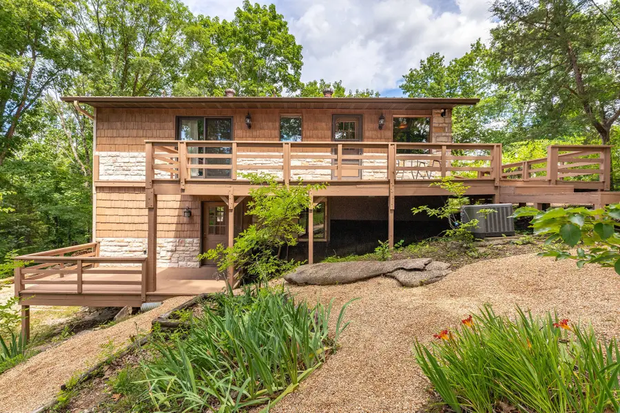 537 Watson Road, Branson, MO 65616 - Image #2