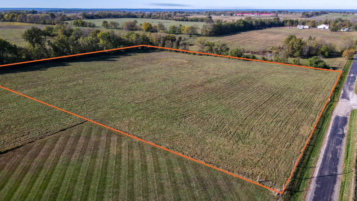 000 County Road 2000, Everton, MO 65646 - Image #1