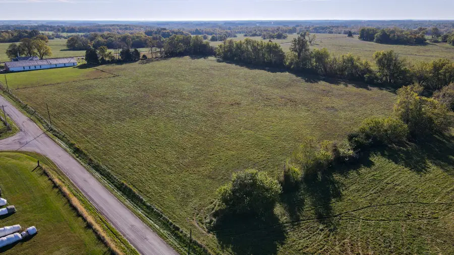 000 County Road 2000, Everton, MO 65646 - Image #2