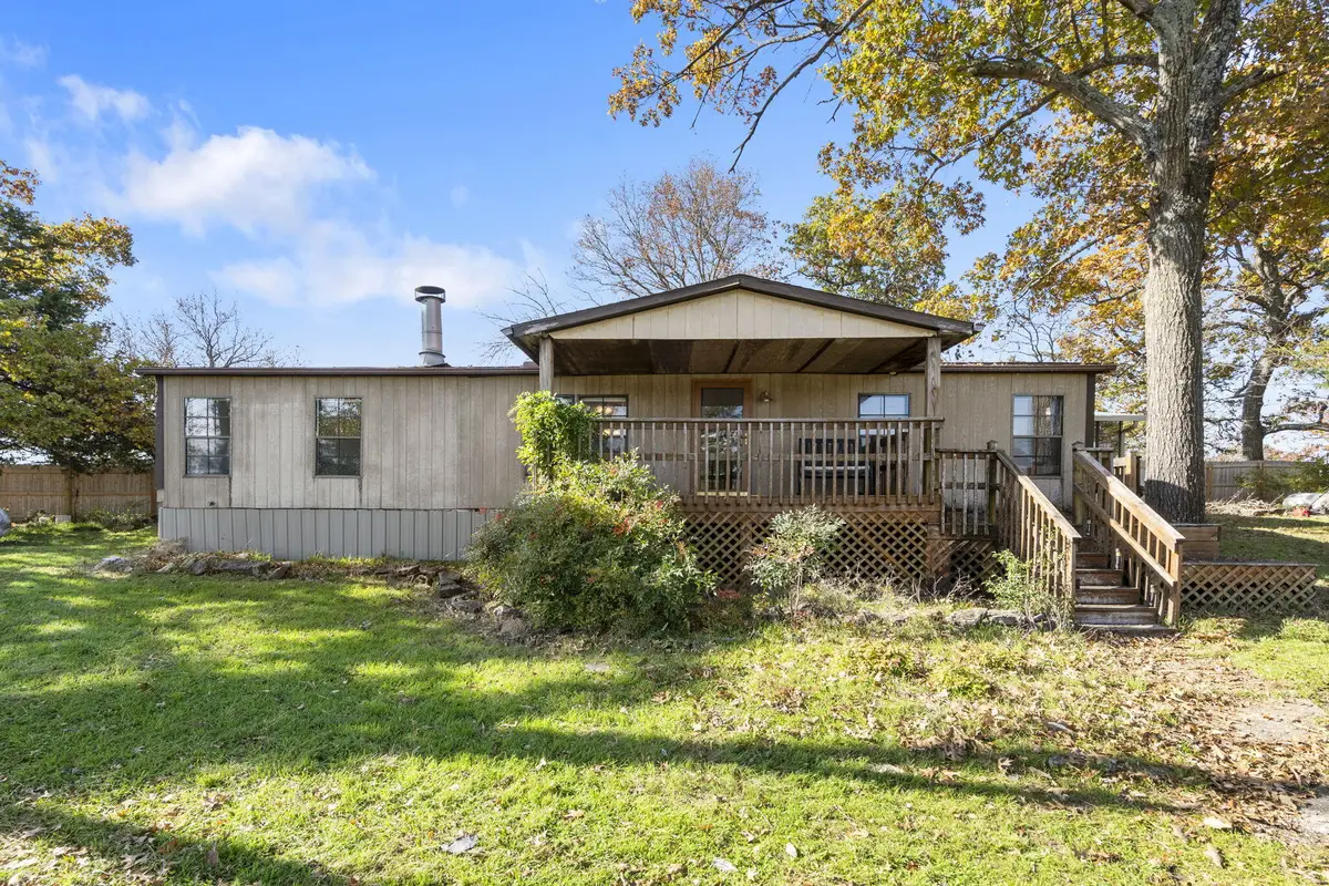 691 Showplace Gateway, Branson, MO 65616 - Image #1