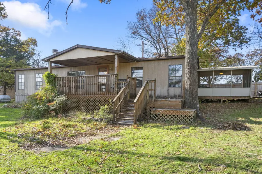 691 Showplace Gateway, Branson, MO 65616 - Image #2