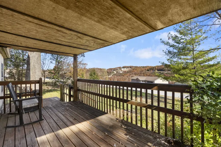 691 Showplace Gateway, Branson, MO 65616 - Image #3