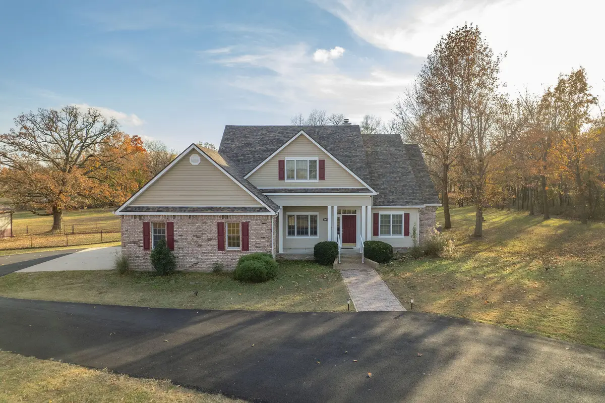 5478 E 14th Street, Joplin, MO 64801 - Image #1