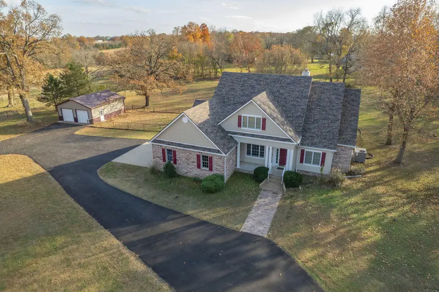 5478 E 14th Street, Joplin, MO 64801 - Image #2