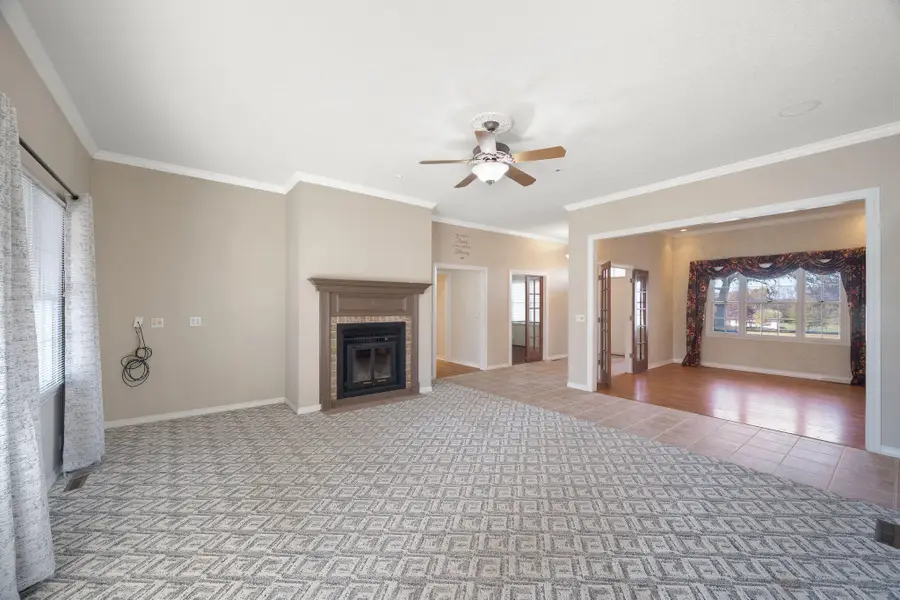 5478 E 14th Street, Joplin, MO 64801 - Image #3