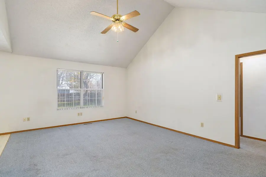 5670 S Dayton Avenue, Springfield, MO 65810 - Image #2
