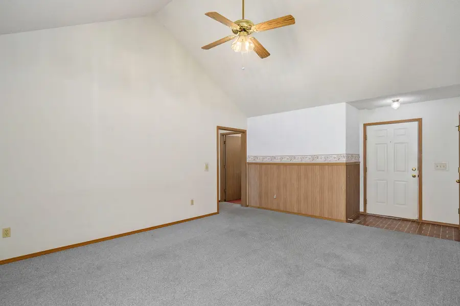 5670 S Dayton Avenue, Springfield, MO 65810 - Image #3