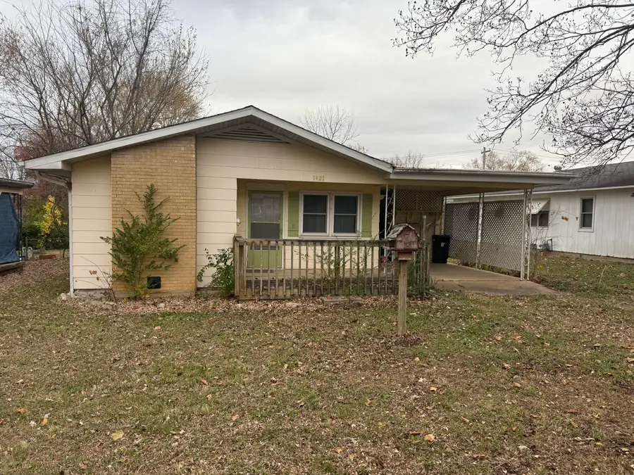 1421 W 5th Street, West Plains, MO 65775 - Image #2