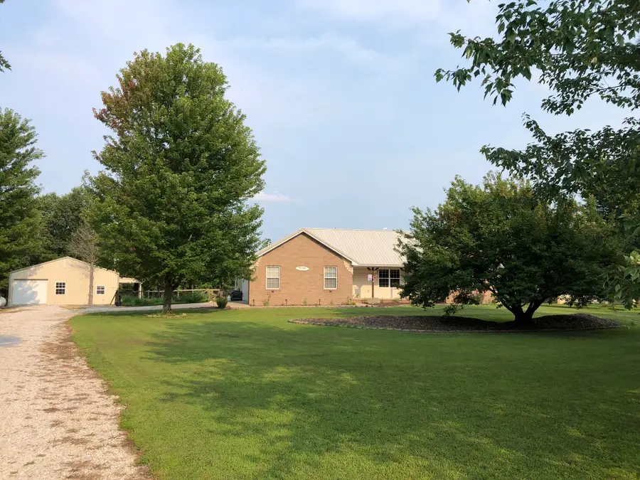 141 Brianna Drive, Seymour, MO 65746 - Image #3