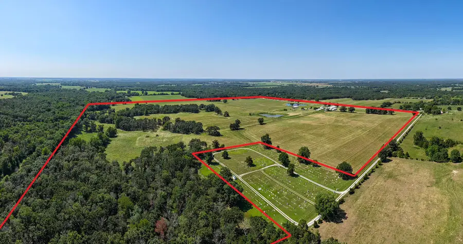 15703 S 2850 Road, El Dorado Springs, MO 64744 - Image #2