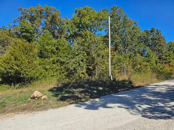 000 331a Rd, Pittsburg, MO 65724