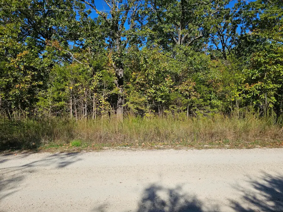 000 331a Rd, Pittsburg, MO 65724 - Image #2