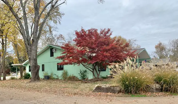 22 Willow Court, Branson, MO 65616