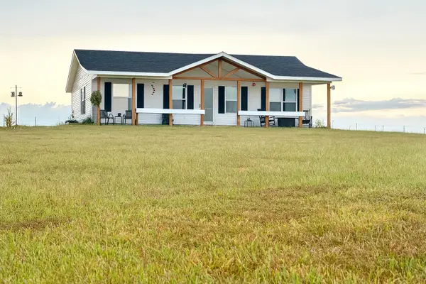 2906 Ryan Lane, Mansfield, MO 65704