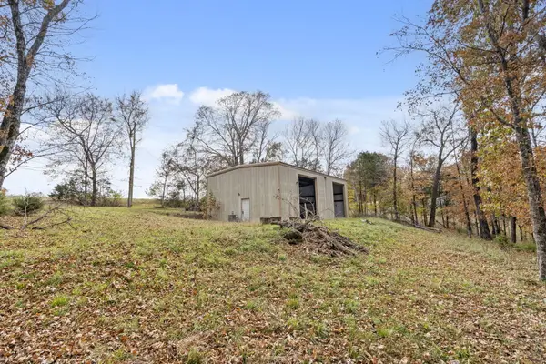 5799 State Highway T, Branson, MO 65616