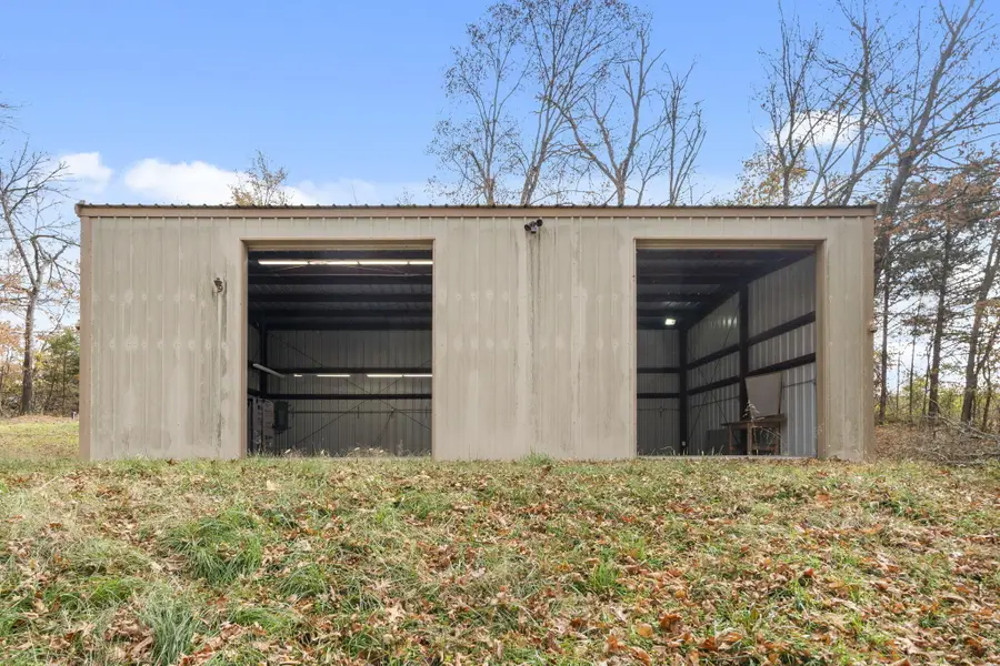 5799 State Highway T, Branson, MO 65616 - Image #2