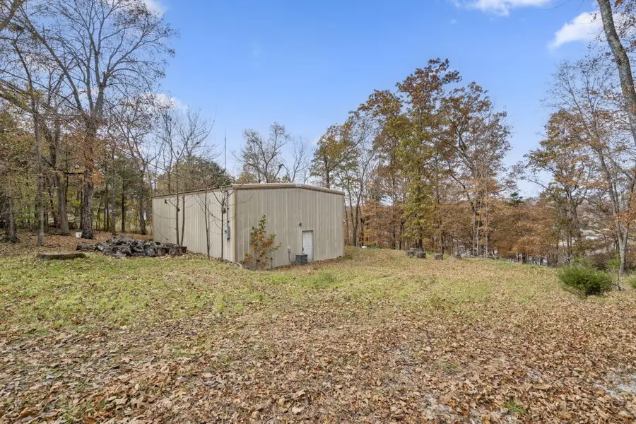 5799 State Highway T, Branson, MO 65616 - Image #3
