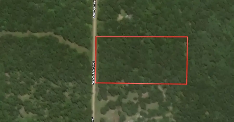 Lot 28 County Road 555 C, Tecumseh, MO 65760 - Image #2