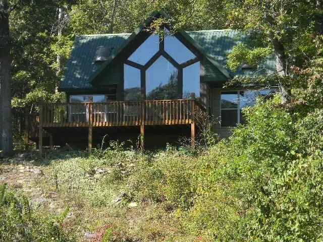 814 Lummis Lane, Wasola, MO 65773 - Image #1