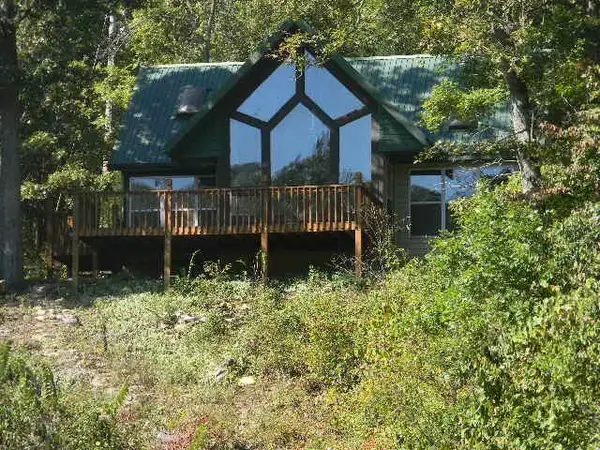 814 Lummis Lane, Wasola, MO 65773