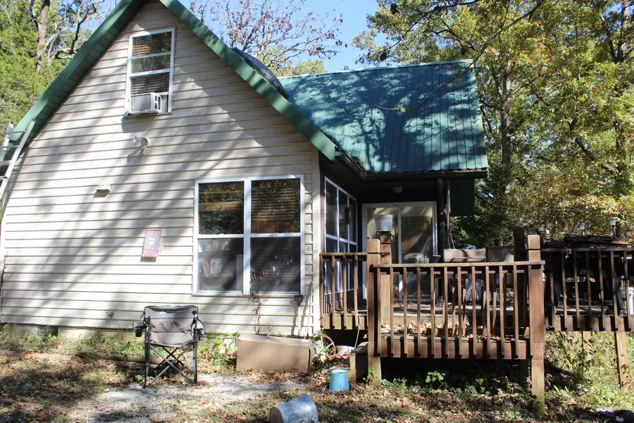 814 Lummis Lane, Wasola, MO 65773 - Image #2