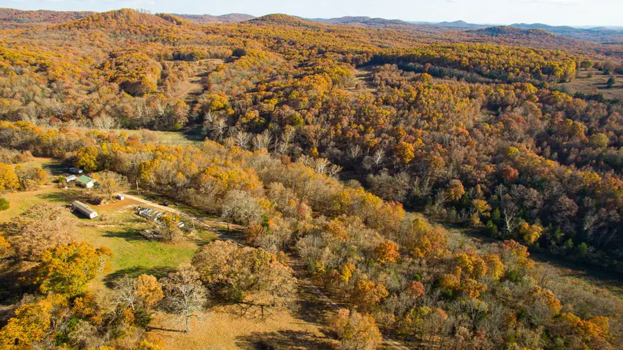 814 Lummis Lane, Wasola, MO 65773 - Image #3