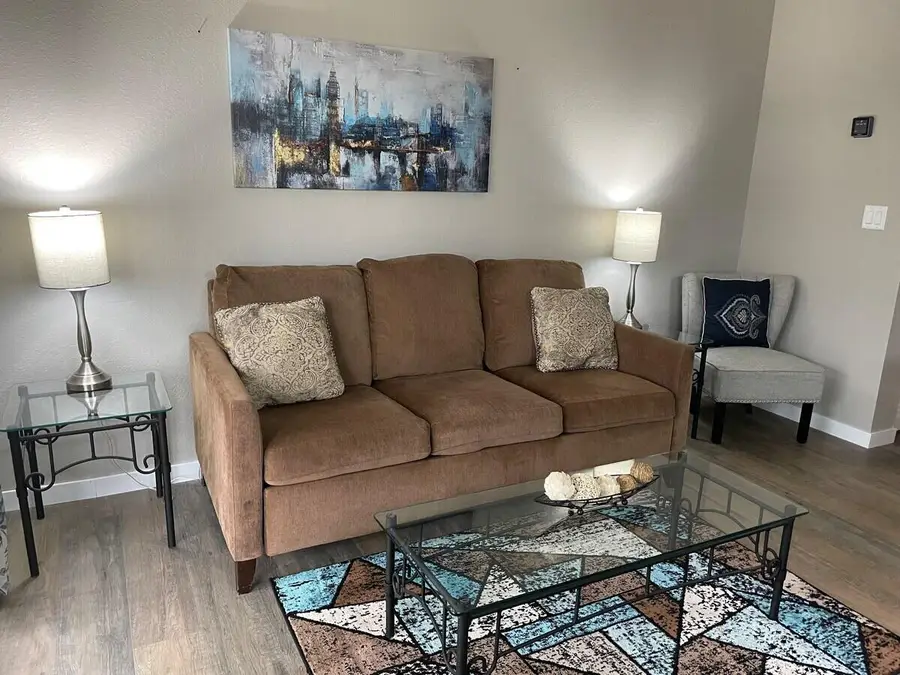 16 Fall Creek Trail #2, Branson, MO 65616 - Image #2