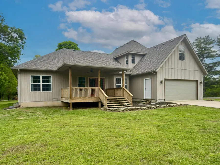 555 E Farm Road 84, Springfield, MO 65803 - Image #2