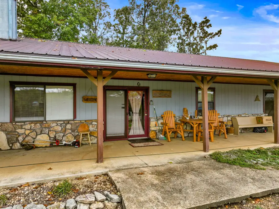 557 Hagewood Lane, Theodosia, MO 65761 - Image #3